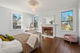 929 Beacon St - Photo 14