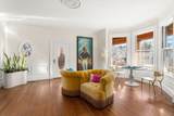 929 Beacon St - Photo 3