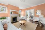 929 Beacon St - Photo 5