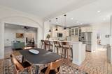 929 Beacon St - Photo 7