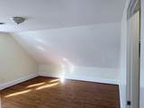 445 Main Street - Photo 19