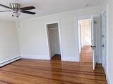 445 Main Street - Photo 22