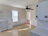 445 Main Street - Photo 5
