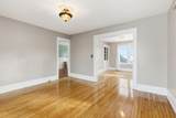 143 Commonwealth Ave - Photo 11