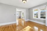 143 Commonwealth Ave - Photo 12