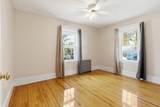 143 Commonwealth Ave - Photo 14