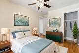 143 Commonwealth Ave - Photo 18