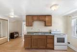 143 Commonwealth Ave - Photo 20