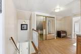 143 Commonwealth Ave - Photo 21