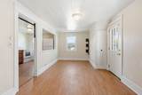 143 Commonwealth Ave - Photo 22