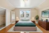 143 Commonwealth Ave - Photo 27