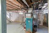 143 Commonwealth Ave - Photo 30