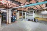 143 Commonwealth Ave - Photo 31