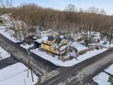 143 Commonwealth Ave - Photo 33