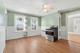 143 Commonwealth Ave - Photo 4