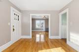 143 Commonwealth Ave - Photo 6
