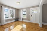 143 Commonwealth Ave - Photo 7