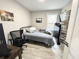 23 Mount Vernon St - Photo 10