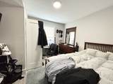 23 Mount Vernon St - Photo 11