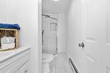 51 Sterling Rd - Photo 10