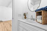 51 Sterling Rd - Photo 11