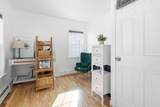 51 Sterling Rd - Photo 12