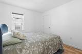 51 Sterling Rd - Photo 14