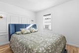 51 Sterling Rd - Photo 15