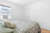 51 Sterling Rd - Photo 16