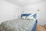 51 Sterling Rd - Photo 17
