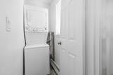 51 Sterling Rd - Photo 18