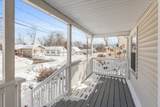51 Sterling Rd - Photo 20