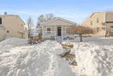 51 Sterling Rd - Photo 22
