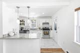 51 Sterling Rd - Photo 3