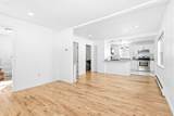 51 Sterling Rd - Photo 7