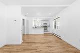 51 Sterling Rd - Photo 8