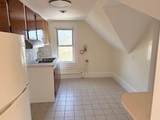 445 Main Street - Photo 10
