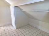 445 Main Street - Photo 11