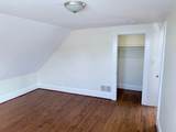 445 Main Street - Photo 8