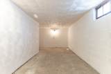 8 Hillview Ter - Photo 39