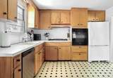 40 Central Ave - Photo 11