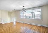 40 Central Ave - Photo 3