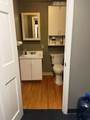 111 Washington St - Photo 7