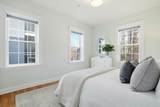 172-174 Auburn Street - Photo 11