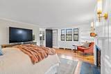 110 Spencer Brook Road - Photo 18