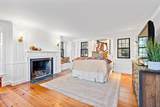 110 Spencer Brook Road - Photo 19