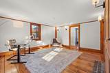 110 Spencer Brook Road - Photo 25