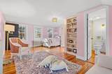 110 Spencer Brook Road - Photo 26