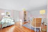 110 Spencer Brook Road - Photo 27