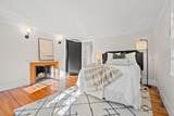 110 Spencer Brook Road - Photo 28